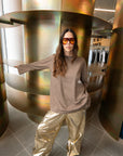 ARCHIVO - PARACHUTE BOMBA GOLD