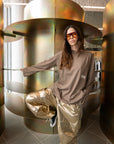 ARCHIVO - PARACHUTE BOMBA GOLD