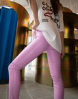 ARCHIVO - PANTALÓN MARGOT