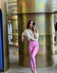 ARCHIVO - PANTALÓN MARGOT