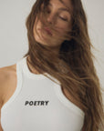 MUSCULOSA OASIS