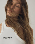 MUSCULOSA OASIS