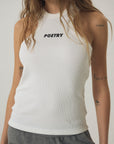 MUSCULOSA OASIS