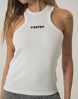 MUSCULOSA OASIS