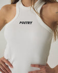 MUSCULOSA OASIS