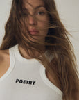 MUSCULOSA OASIS