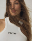 MUSCULOSA OASIS