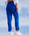 ARCHIVO - PANTALÓN FIDEL BLUE