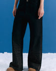 JEAN Nº21 - THE STRAIGHT NIGHT