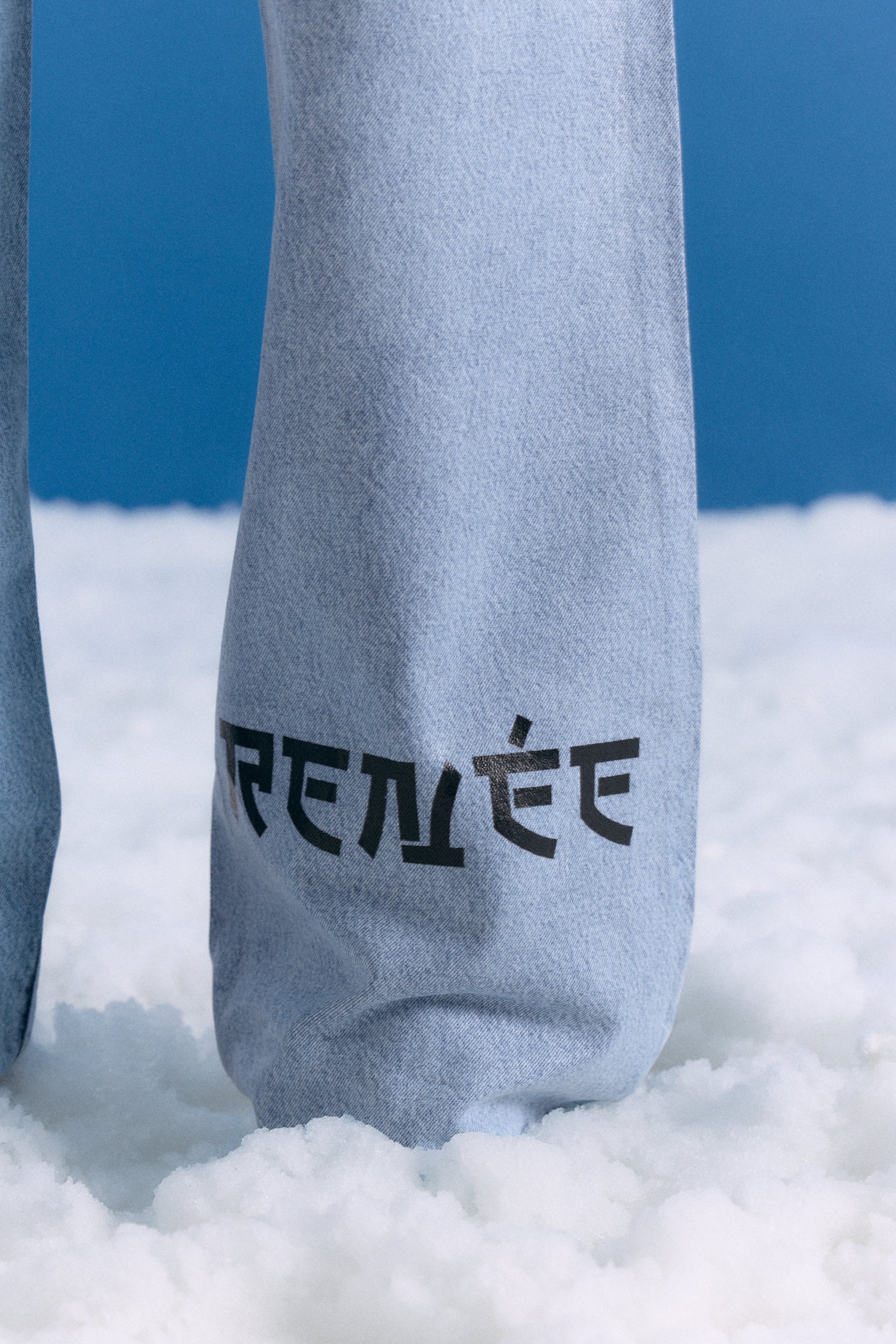 Jean N3 The Oversize Fail