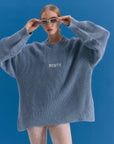 SWEATER CEREZO