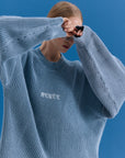 SWEATER CEREZO
