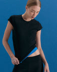 REMERA MOVIMIENTO