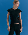 REMERA MOVIMIENTO