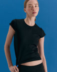 REMERA MOVIMIENTO