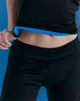 OXFORD FLEX - BLUE