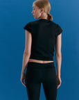 REMERA MOVIMIENTO