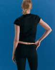 REMERA MOVIMIENTO