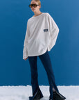 REMERÓN EJE