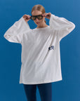 REMERÓN EJE