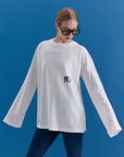 REMERÓN EJE
