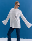REMERÓN EJE