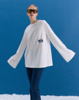 REMERÓN EJE