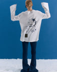 REMERÓN EJE