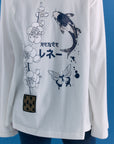 REMERÓN EJE