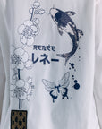 REMERÓN EJE