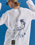 REMERÓN EJE