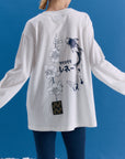 REMERÓN EJE
