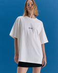 REMERÓN RAÚL - OFF WHITE