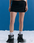 FALDA ESTELA