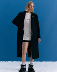 TAPADO ALQUIMIA - BLACK