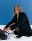 TAPADO ALQUIMIA - BLACK