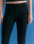 OXFORD FLEX - BLACK