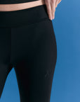 OXFORD FLEX - BLACK