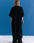 VESTIDO ASTEROIDE