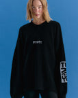 SWEATER JAPOW