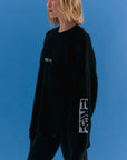 SWEATER JAPOW