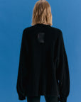 SWEATER JAPOW