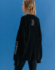 SWEATER JAPOW