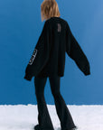 SWEATER JAPOW