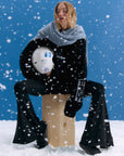 SWEATER JAPOW