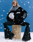 SWEATER JAPOW