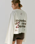 REMERÓN CREATOR