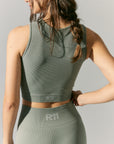 TOP R11 - ARMY