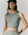 TOP R11 - ARMY