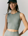 TOP R11 - ARMY
